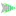 Qualityupc.com Favicon