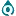 Qualitywaterservices.com Favicon