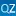 Qualitywiz.com Favicon