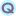 Quallo.com Favicon