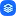 Qualnow.com Logo
