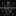 Qualonhive.com Favicon