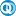 Quals.direct Logo