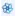 Qualships.com Favicon
