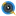 Qualsights.com Favicon