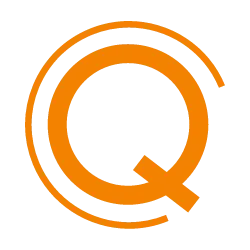 Qualtec.co.jp Favicon