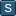 Qualteccontrol.co.uk Favicon