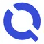 Qualtir.com Logo