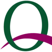 Qualvecom.com Logo