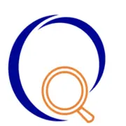 Qualys360.com Favicon