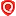 Qualys.com Logo