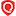 Qualys.eu Favicon