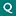 Qualyteam.com.br Logo