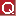 Quamaudio.com Favicon