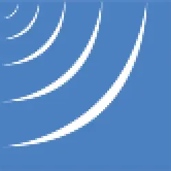 Quamspeakers.com Logo