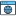 Quan-T.com Favicon
