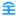 Quan5Fen.com Logo