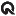 Quanam.com Logo