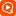 Quanbo.tv Favicon