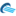 Quancore.in Favicon