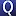 Quandahl.com Favicon