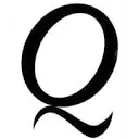 Quander.de Favicon