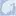 Quandladrogue.com Favicon