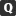 Quando-E.com Favicon