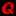 Quandt-Musikschulen.com Favicon
