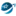Quangbakinhdoanh.com Favicon