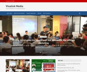 Quangbaweb.com(Ng b) Screenshot