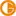 Quangcao24H.com Favicon