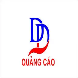 Quangcaodaiduong.vn Favicon