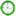 Quangcaosanpham.net Favicon