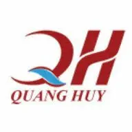 Quanghuyplaza.vn Favicon