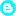 Quanglinhchiase.com Favicon