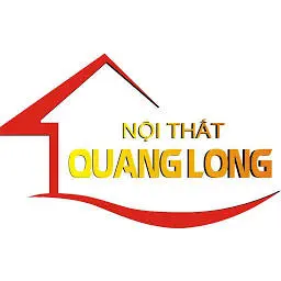 Quanglongasia.com Logo