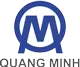 Quangminhhcm.com Favicon