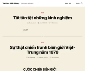 Quangnamnet.com.vn(Quang nam) Screenshot