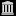 QuangVu.net Favicon