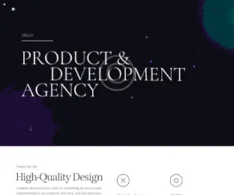Quanint.com(Quanint) Screenshot