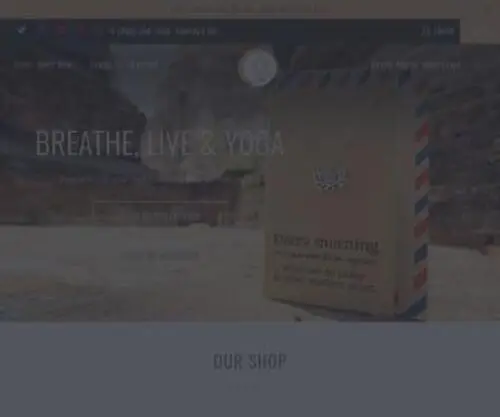 Quanjewelry.com(Quan Jewelry) Screenshot