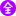 Quanji3.com Favicon