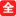 Quanji456.com Logo