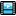 Quanjitv.com Favicon