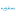 Quanlai.net Favicon