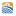 Quanlee.com Favicon