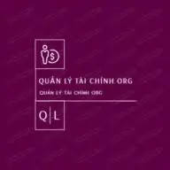 Quanlytaichinh.org Logo