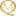 Quanmedical.com Favicon
