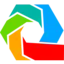 Quanqiujm.com Logo